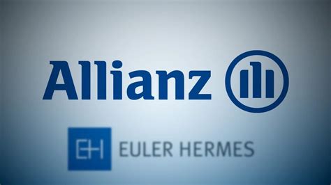 euler hermes bari|euler hermes allianz.